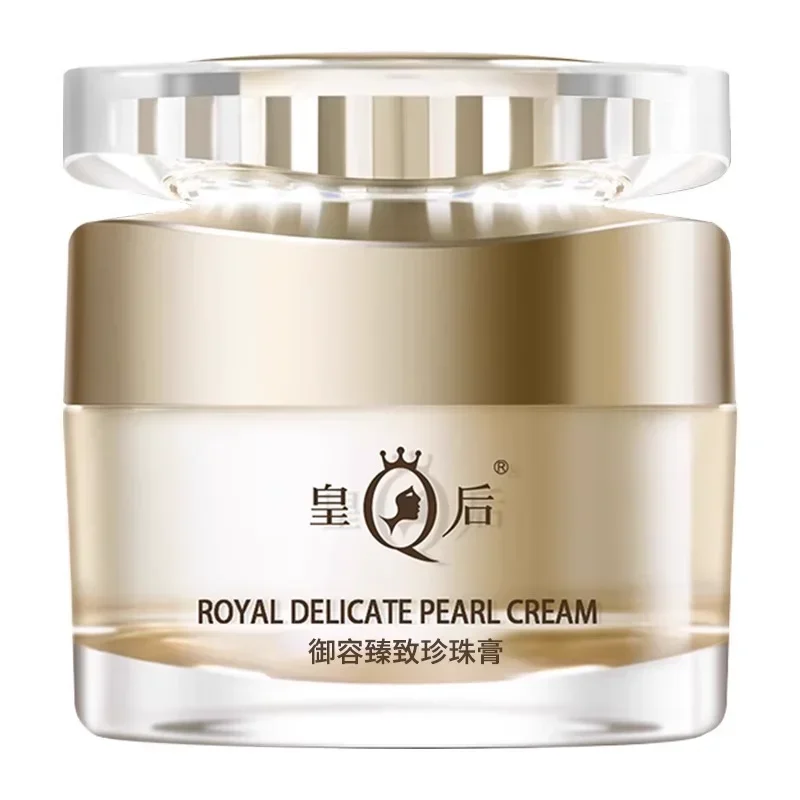 Skincare Queen - New Original PZH Queen Brand Pientzehuang