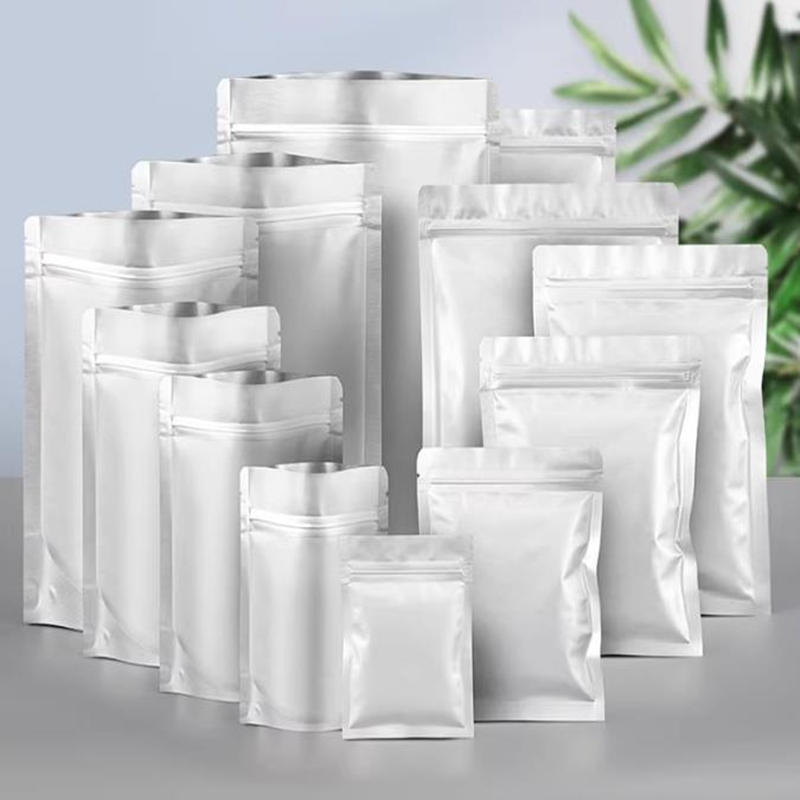 Quality Polyglutamic Acid Powd - Polyglutamic Acid Moisturizer recension och pris