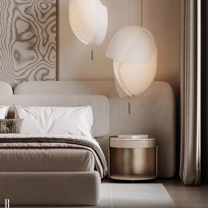 Skincare Creativity Queen bed  - Skincare Queen recension och pris