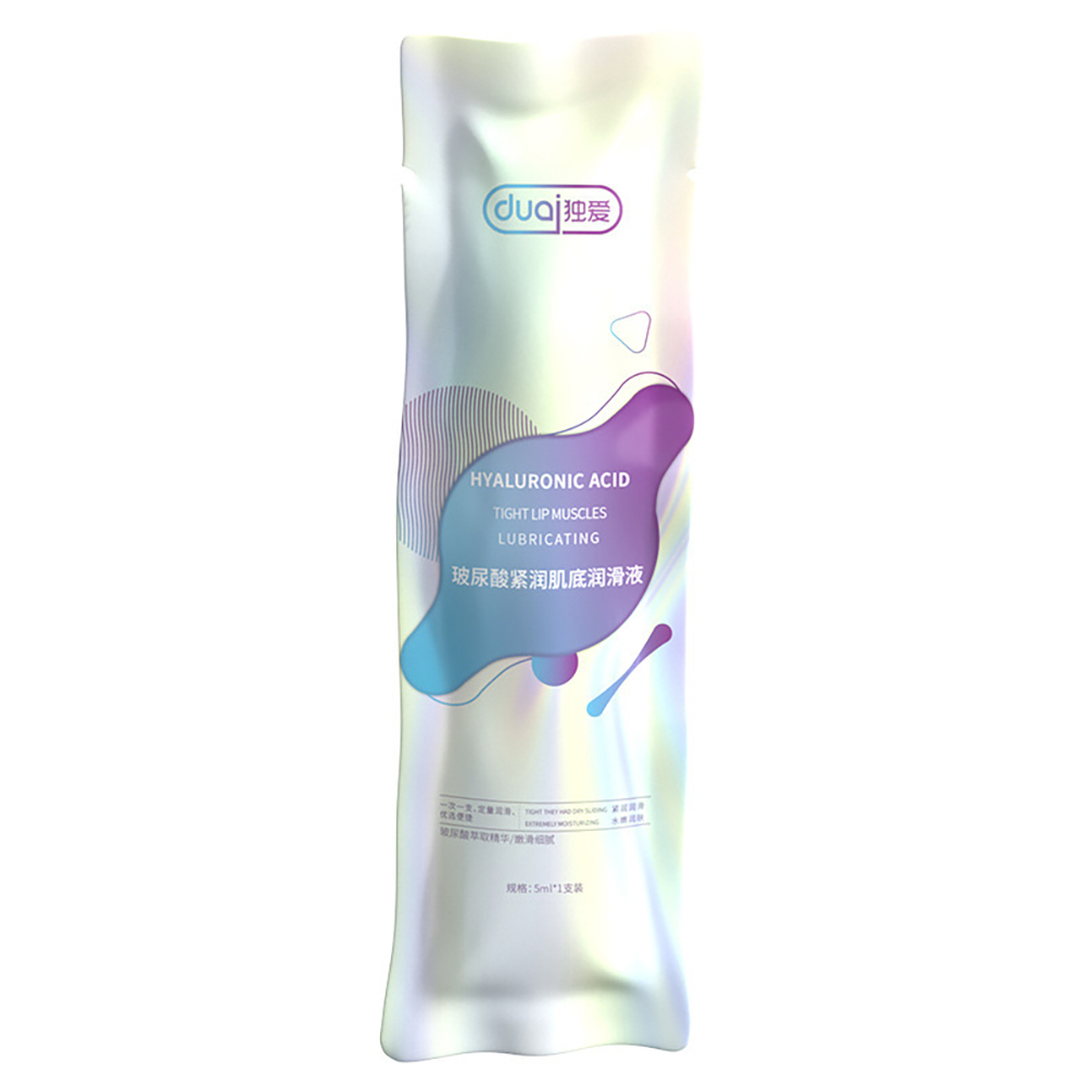 Hyaluronic Acid Hydrating Seru - Skincare X7 recension och pris