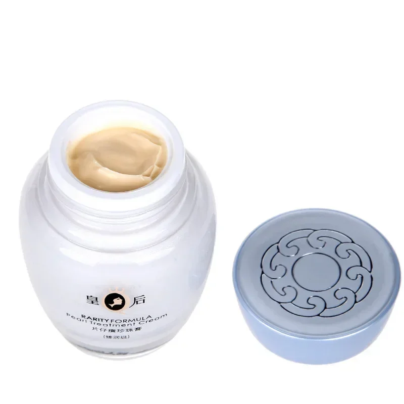 Genuine Original Pien Tze Huan - Skincare Queen recension och pris