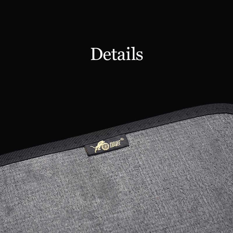 RHD Car Foot Floor Mats For MI - Skincare Queen recension och pris